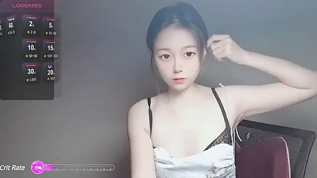 VaerySaenz online show from 02.01.25