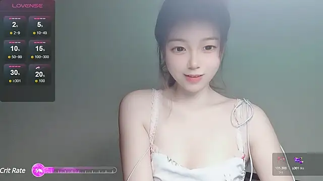 VaerySaenz online show from 02.22.25