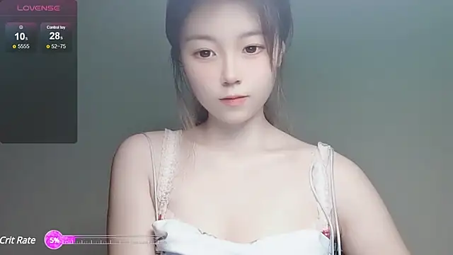 VaerySaenz online show from 02.22.25