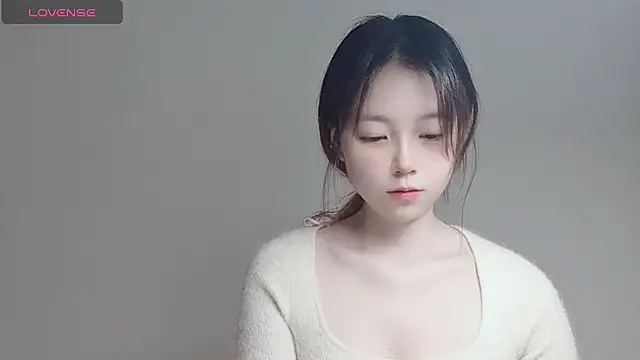 VaerySaenz online show from 03.08.25