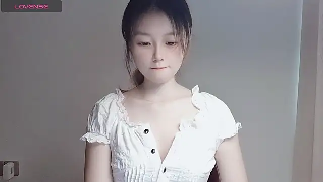 VaerySaenz online show from 03.09.25