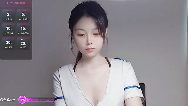 VaerySaenz online show from 03.15.25