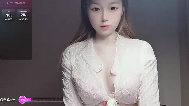 VaerySaenz online show from 03.16.25