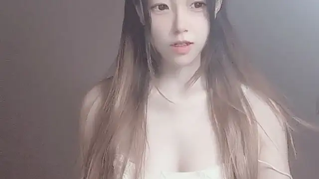 VaerySaenz online show from 09.16.25