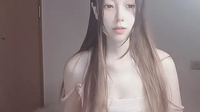 VaerySaenz online show from 10.12.25