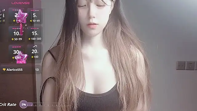 VaerySaenz online show from 10.17.25