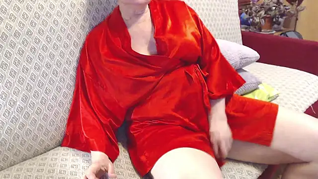 Snapshot of zarinafonliberman chatting on 11.07.25 zarinafonliberman online show from 11.07.25