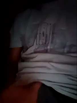 Snapshot of Samuel_0777 chatting on 09.10.25 Samuel 0777 online show from 09.10.25