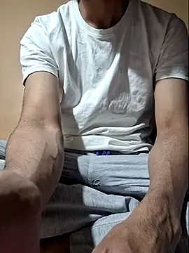 Samuel 0777 online show from 11.30.25