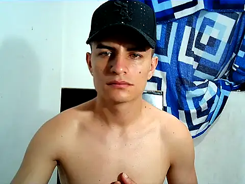 SHAT SEX online show from 11.25.25