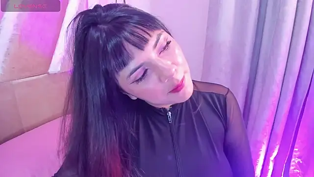 xhinata hyugax online show from 12.03.25