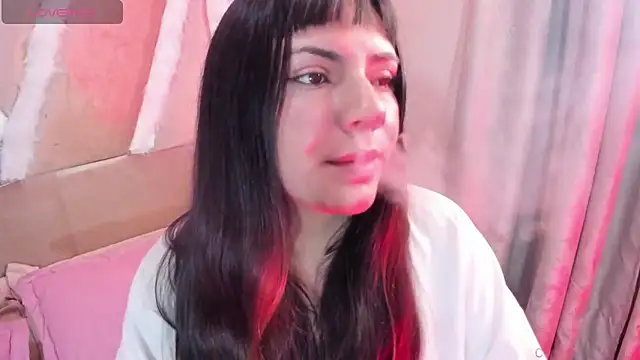 xhinata hyugax online show from 02.07.26