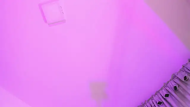 xhinata hyugax online show from 07.19.26