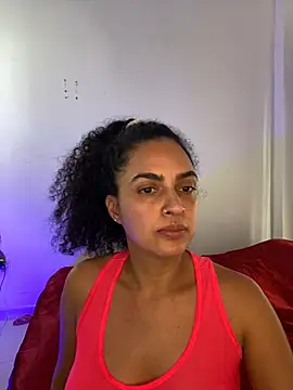 Snapshot of cataleya-miller_ chatting on 02.03.26 cataleya-miller online show from 02.03.26