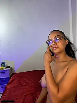 Snapshot of cataleya-miller_ chatting on 02.12.26 cataleya-miller online show from 02.12.26