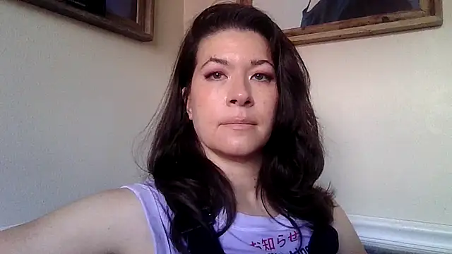 highly inappropriate online show from 05.27.26