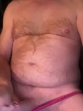 Snapshot of V8Driver@xh chatting on 02.14.25 V8Driverxh online show from 02.14.25