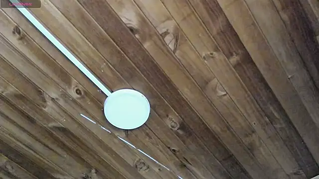 natasha logan  online show from 09.13.25