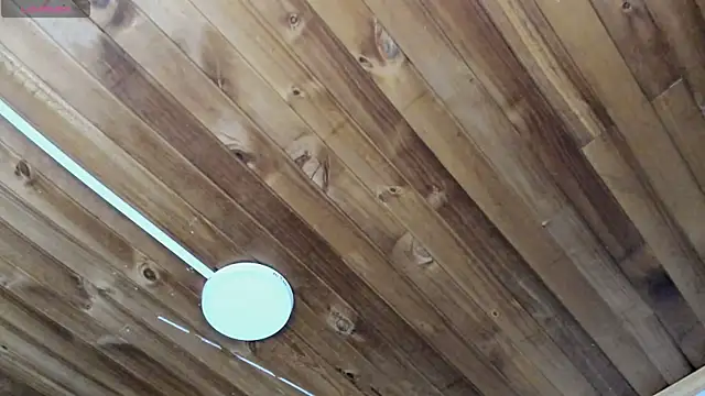 natasha logan  online show from 09.20.25