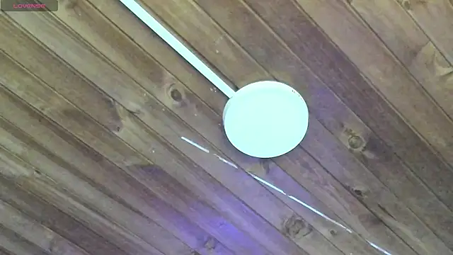 natasha logan  online show from 10.07.25