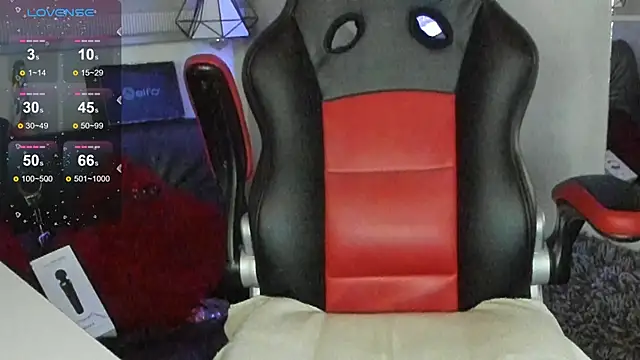 Snapshot of natasha_logan_ chatting on 02.03.26 natasha logan online show from 02.03.26