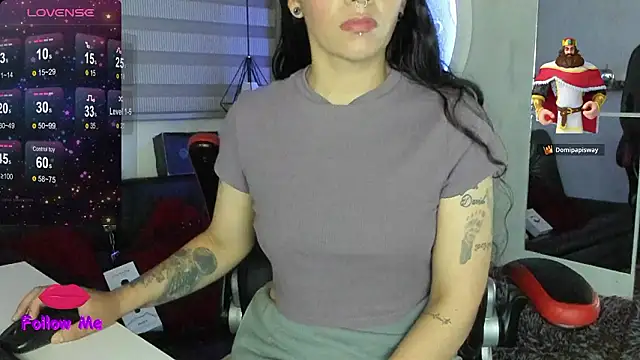 Snapshot of natasha_logan_ chatting on 02.03.26 natasha logan online show from 02.03.26