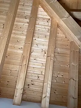 Fellix online show from 10.27.25