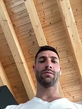 Fellix online show from 03.13.26