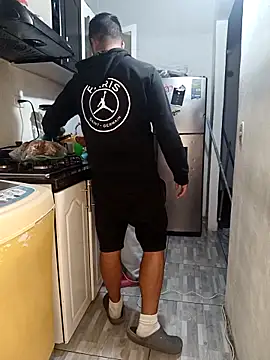 catire2323 online show from 02.05.26