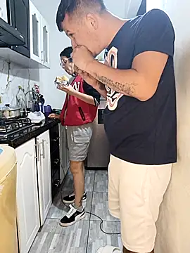 catire2323 online show from 03.14.26