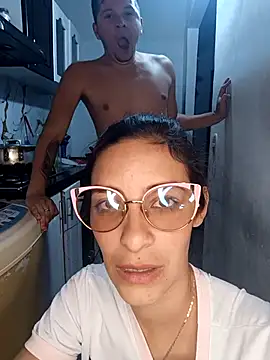 catire2323 online show from 03.29.26