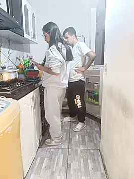 catire2323 online show from 04.07.26