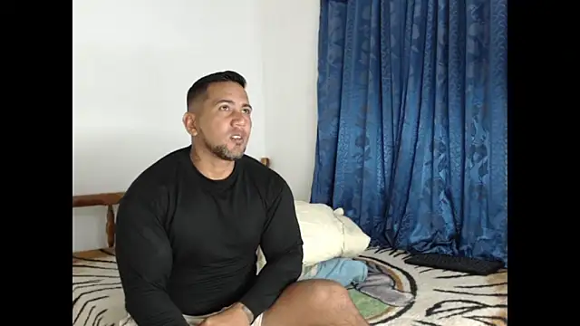 lover 1994 online show from 01.23.25