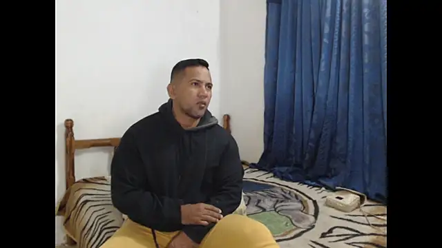 lover 1994 online show from 10.02.25