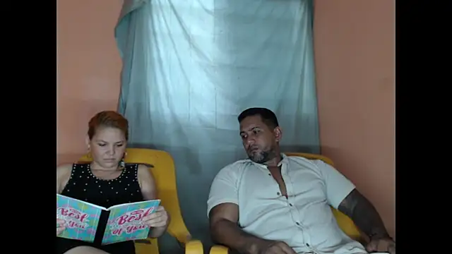 lover 1994 online show from 02.07.26