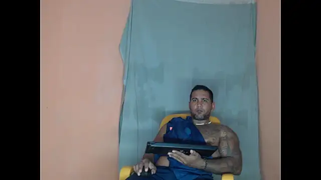 lover 1994 online show from 03.04.26