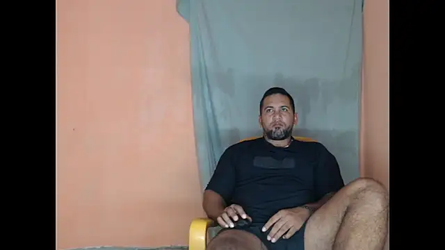 lover 1994 online show from 03.25.26