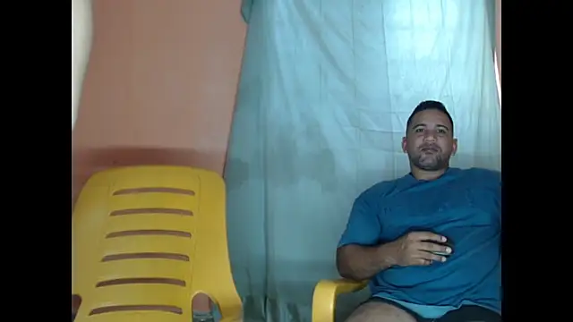 lover 1994 online show from 03.28.26