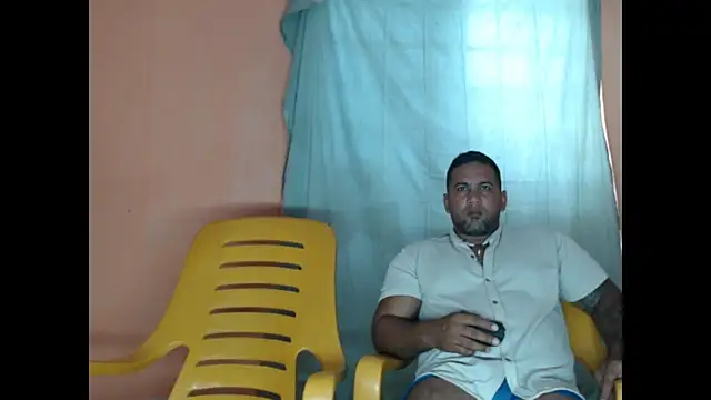 lover 1994 online show from 03.31.26