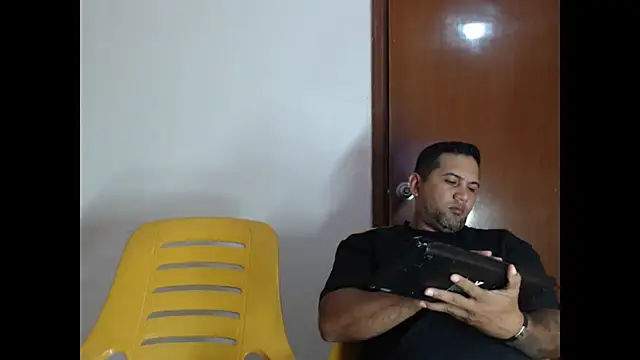 Snapshot of lover_1994 chatting on 07.14.26 lover 1994 online show from 07.14.26