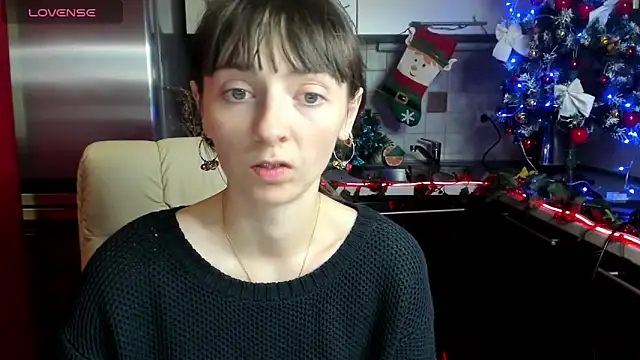 TayanaJons online show from 12.29.24