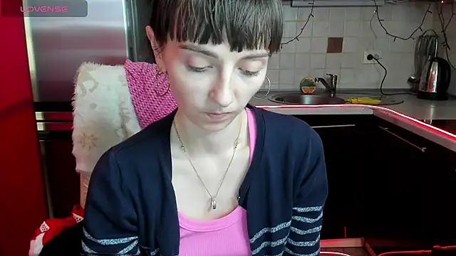 TayanaJons online show from 01.14.25