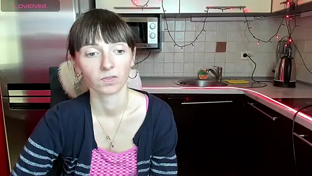 TayanaJons online show from 01.19.25