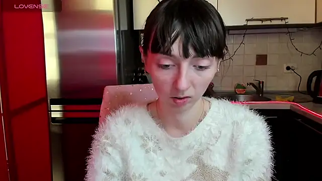 TayanaJons online show from 02.18.25