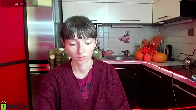 TayanaJons online show from 09.30.25