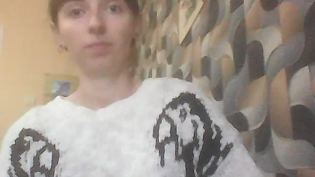 TayanaJons online show from 11.28.25