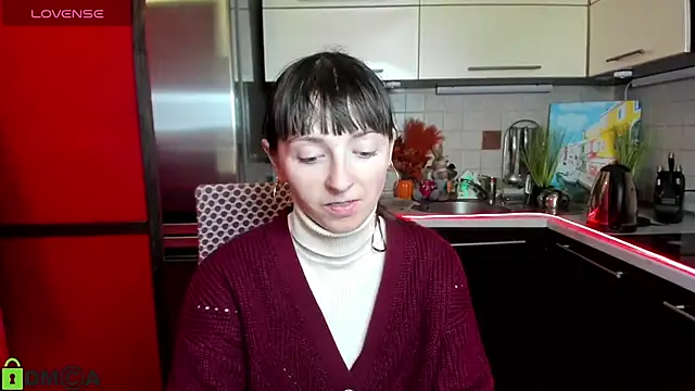 TayanaJons online show from 01.15.26