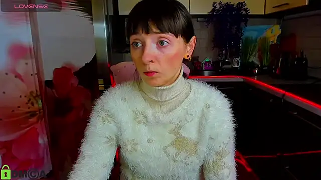 TayanaJons online show from 02.06.26