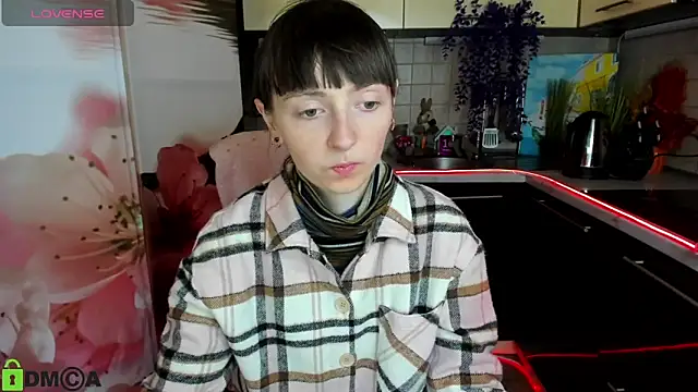 TayanaJons online show from 02.27.26