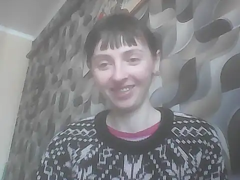 TayanaJons online show from 03.23.26